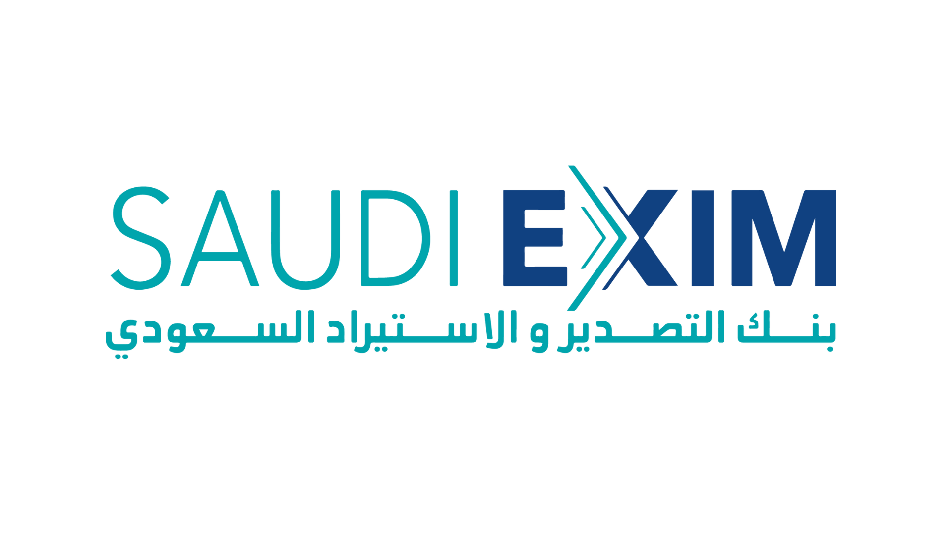 Saudi EXIM Bank - Axe Finance