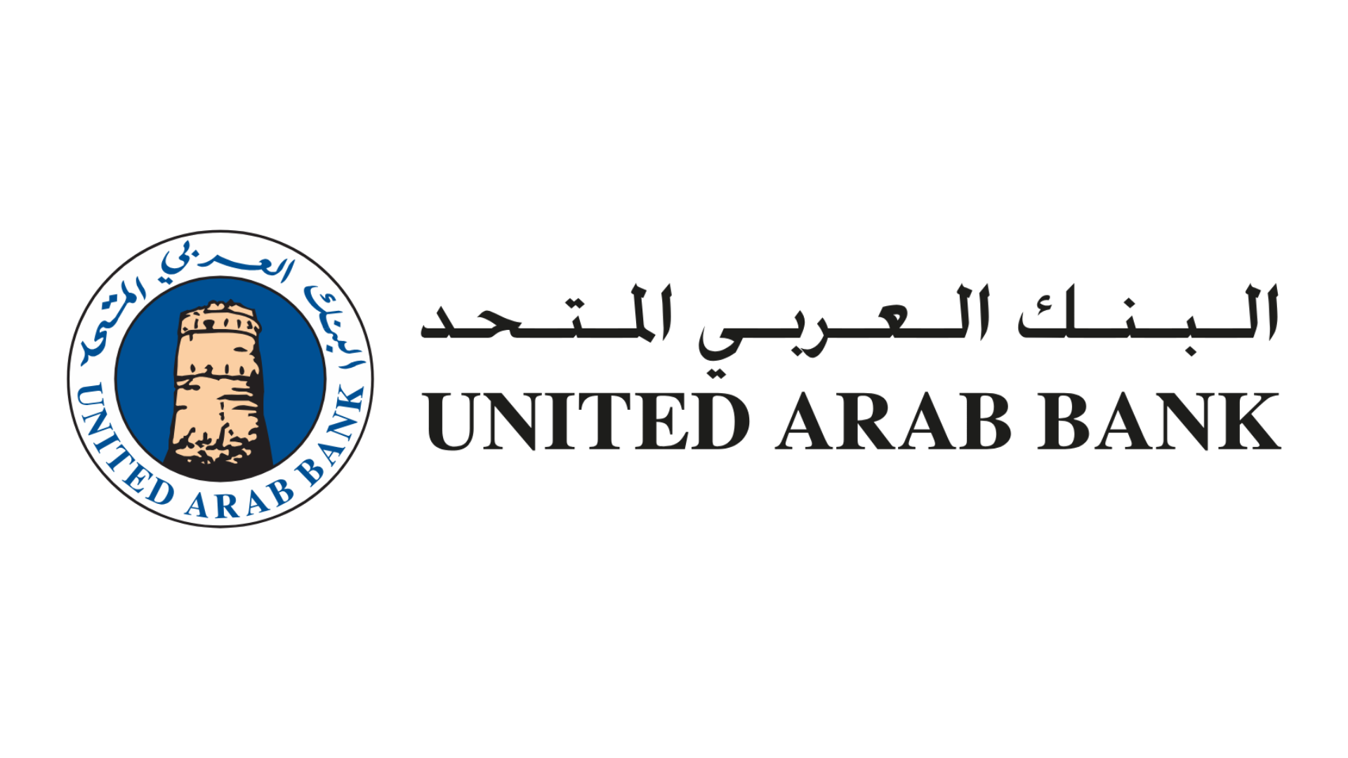 United Arab Bank - UAB - Axe Finance