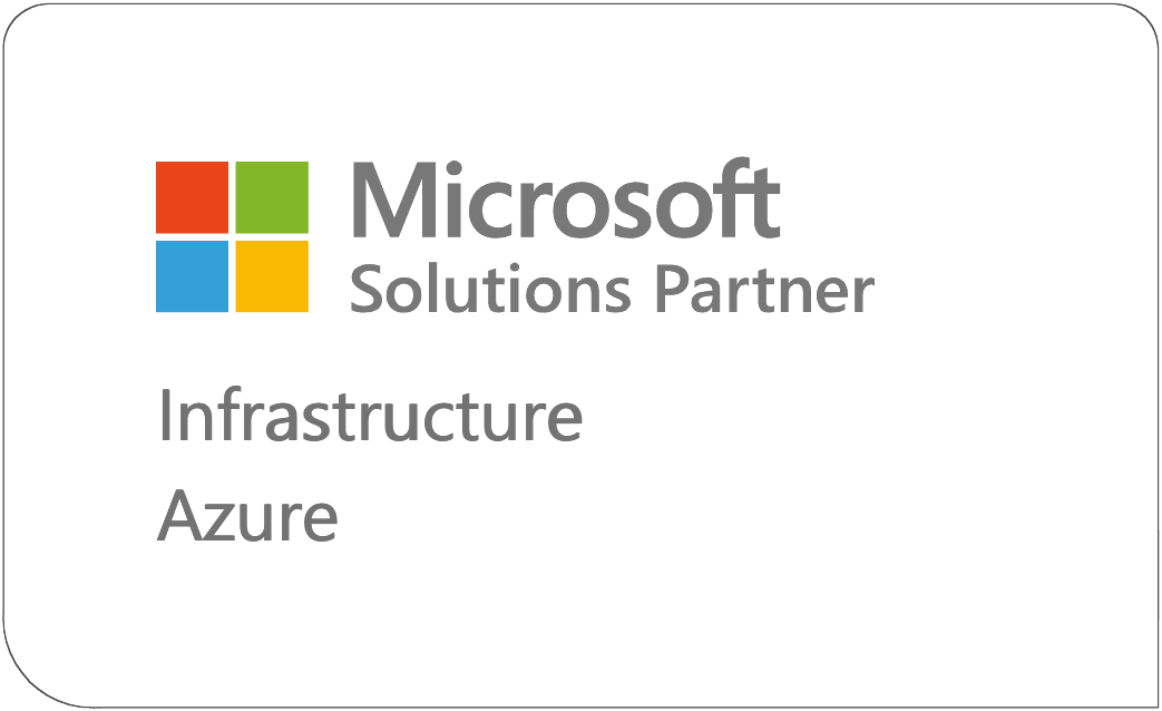 Microsoft Certification