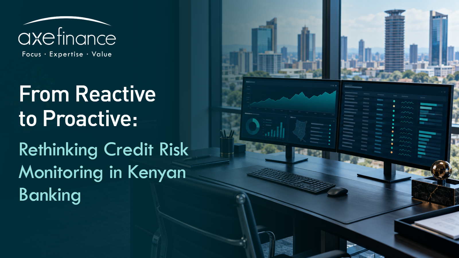 proactive-credit-risk-monitoring-kenya